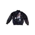 8 Bit Apparel coupons and promo codes