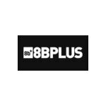 8BPLUS coupons and promo codes