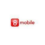 8 Mobile coupons and promo codes