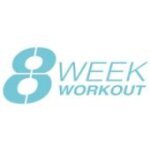 8 WEEK WORKOUT coupons and promo codes