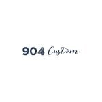 904 Custom coupons and promo codes