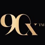 90X coupons and promo codes