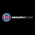 911Medsupply coupons and promo codes