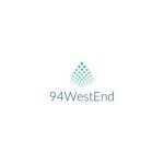 94WestEnd coupons and promo codes