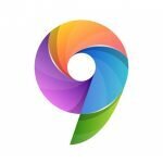 99999STORE.COM coupons and promo codes