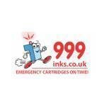 999Inks coupons and promo codes