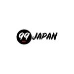 99Japan coupons and promo codes