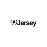 99Jersey coupons and promo codes