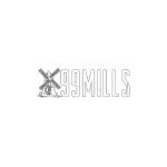 99 Mills coupons and promo codes