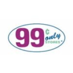 99¢ Only Stores coupons and promo codes