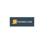 99Papers coupons and promo codes