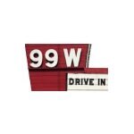 99W Drive-In coupons and promo codes