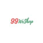 99WeShop coupons and promo codes