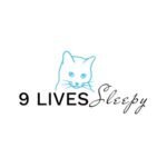9Lives Sleepy coupons and promo codes