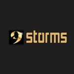 9Storms coupons and promo codes