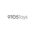 9to5Toys coupons and promo codes