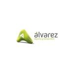 Armería Álvarez coupons and promo codes