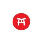 A-Kon coupons and promo codes