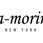 A-Morir coupons and promo codes