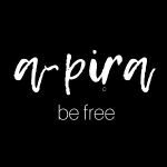 A-pira coupons and promo codes