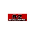 A-Z Auto Center coupons and promo codes