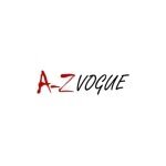 A-Z Vogue coupons and promo codes