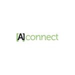 a1connect.co.uk coupons and promo codes