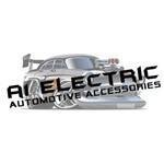 A1 Electric coupons and promo codes