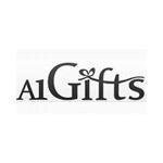 A1Gifts coupons and promo codes