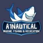 A1Nautical, LLC coupons and promo codes