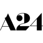 A24 coupons and promo codes