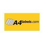 A4labels.com coupons and promo codes