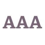 AAA coupons and promo codes