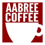 Aabree Coffee Company coupons and promo codes