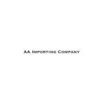 AA Importing coupons and promo codes
