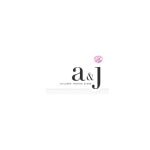 A & J coupons and promo codes