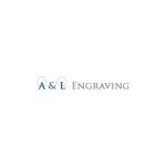 A & L Engraving coupons and promo codes