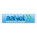 Aanet Australia coupons and promo codes