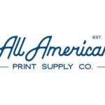 All American Print Supply Co coupons and promo codes