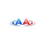 AA Products coupons and promo codes