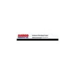 AARCO coupons and promo codes