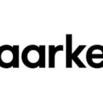 AARKE US coupons and promo codes