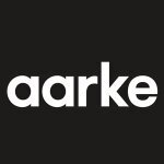 Aarke.com coupons and promo codes