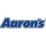 Aaron's coupons and promo codes