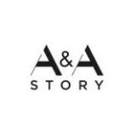 A&A Story USA coupons and promo codes