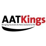 AAT Kings coupons and promo codes