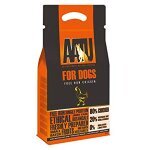 AATU Dog and Cat Food coupons and promo codes