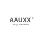 AAUXX coupons and promo codes