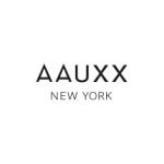 AAUXX New York coupons and promo codes