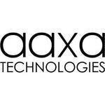 AAXA Technologies coupons and promo codes